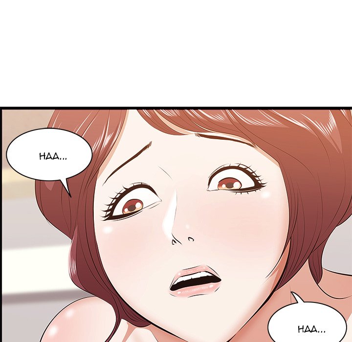 Something New Chapter 3 Page 103