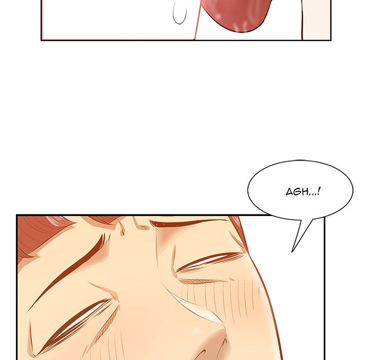 Something New Chapter 3 Page 13