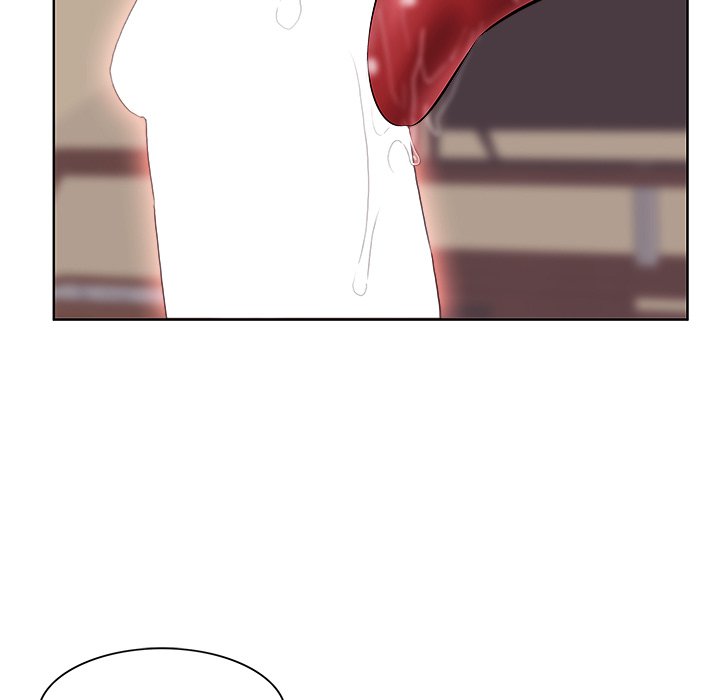 Something New Chapter 3 Page 15