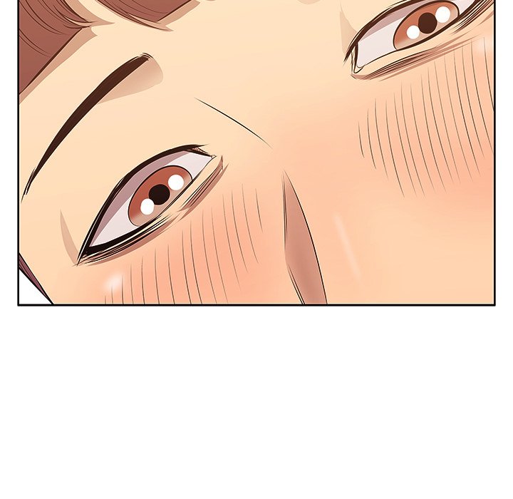 Something New Chapter 3 Page 23