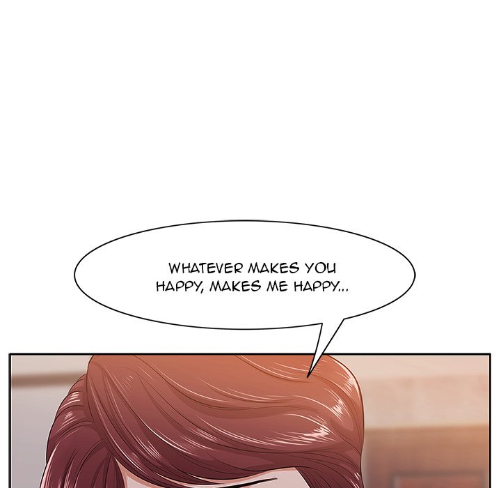Something New Chapter 3 Page 24