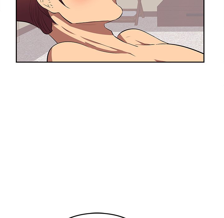 Something New Chapter 3 Page 32