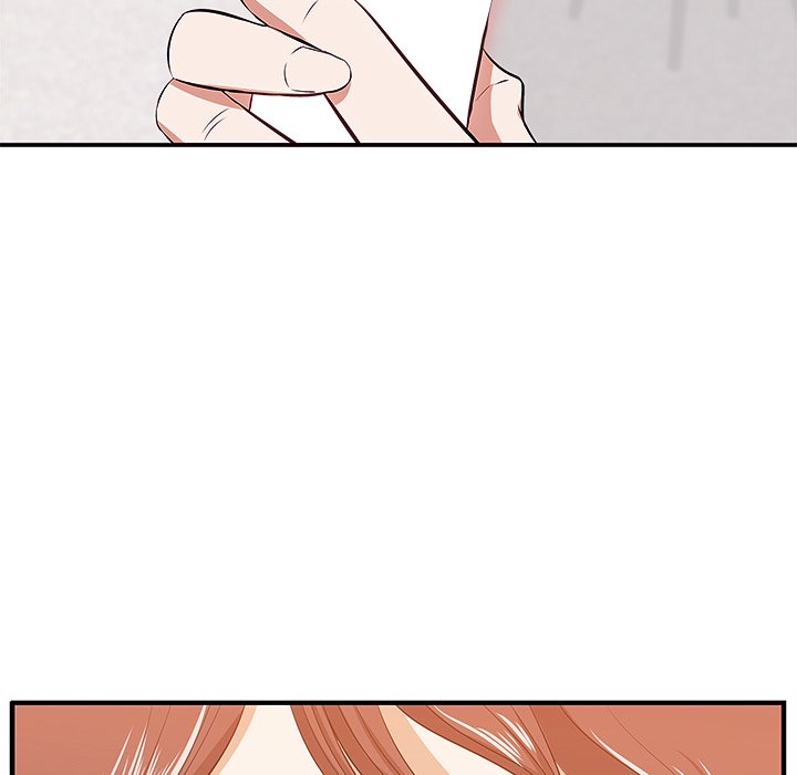 Something New Chapter 3 Page 37