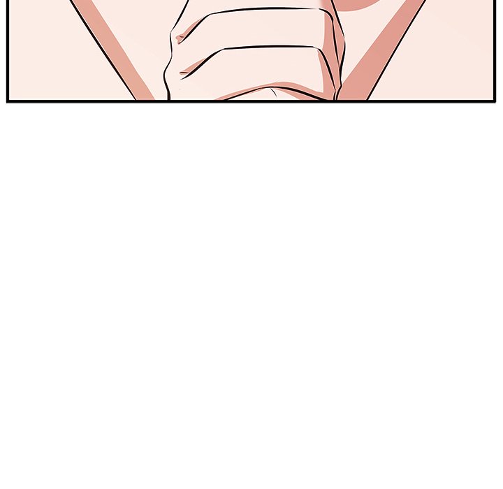 Something New Chapter 3 Page 39