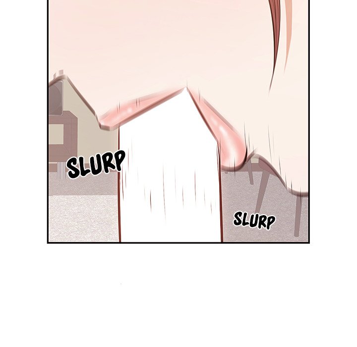 Something New Chapter 3 Page 44