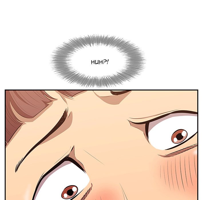 Something New Chapter 3 Page 51
