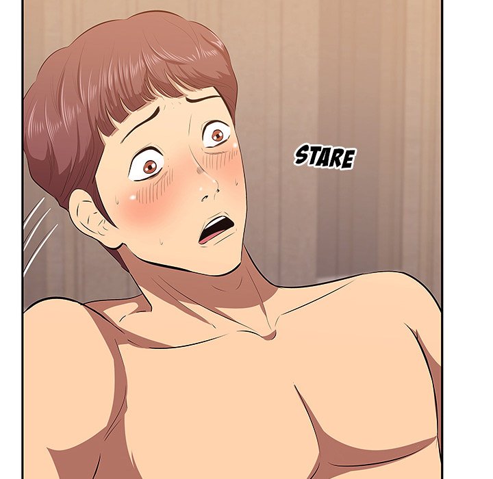 Something New Chapter 3 Page 62