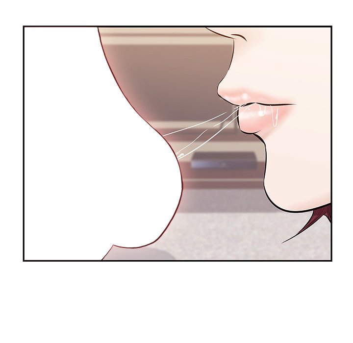 Something New Chapter 3 Page 67