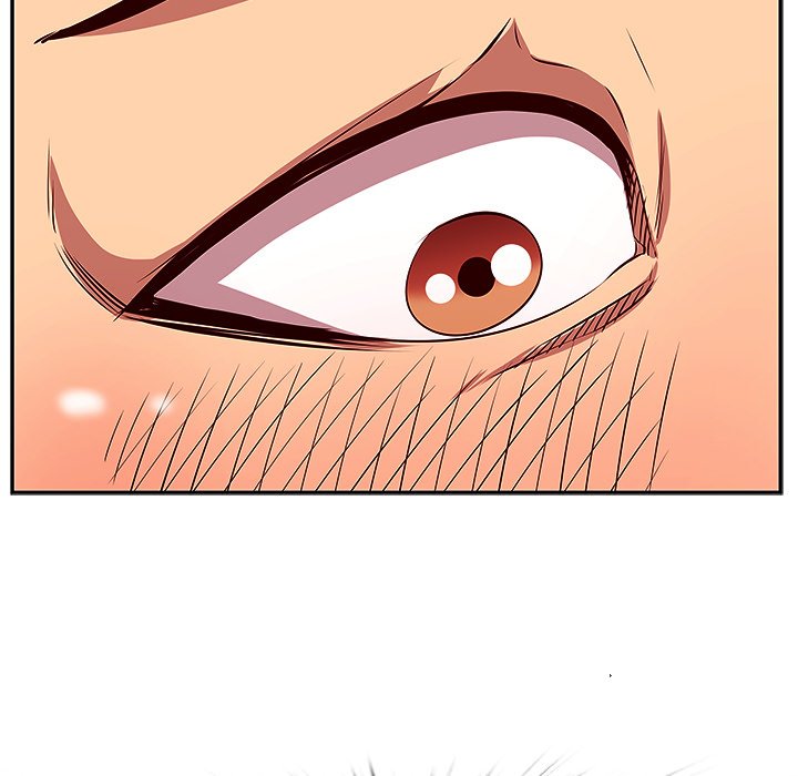 Something New Chapter 3 Page 70