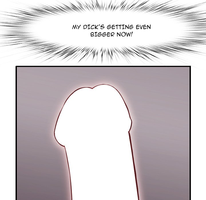 Something New Chapter 3 Page 71