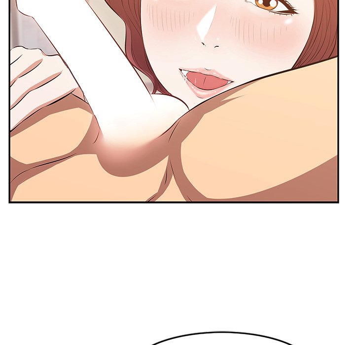 Something New Chapter 3 Page 73