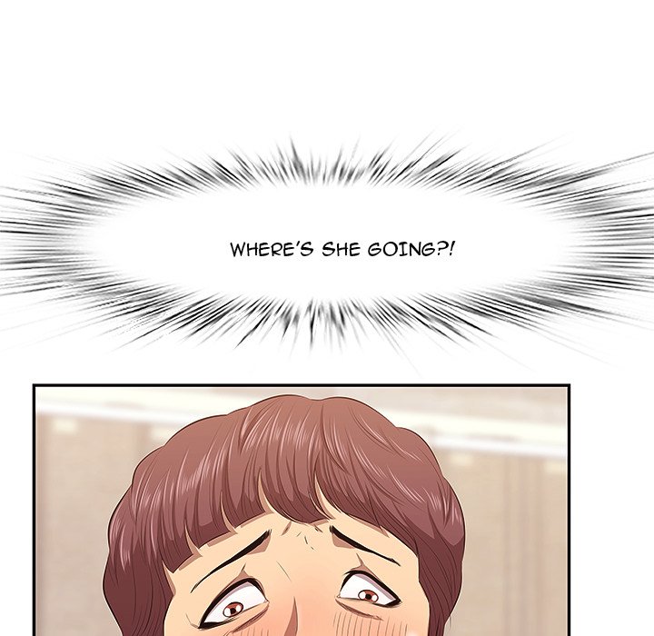 Something New Chapter 3 Page 75