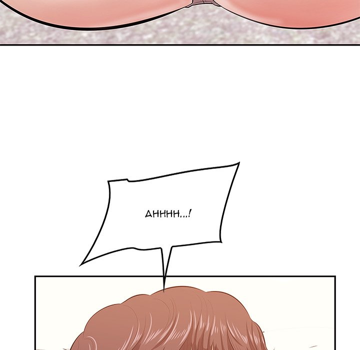 Something New Chapter 3 Page 84