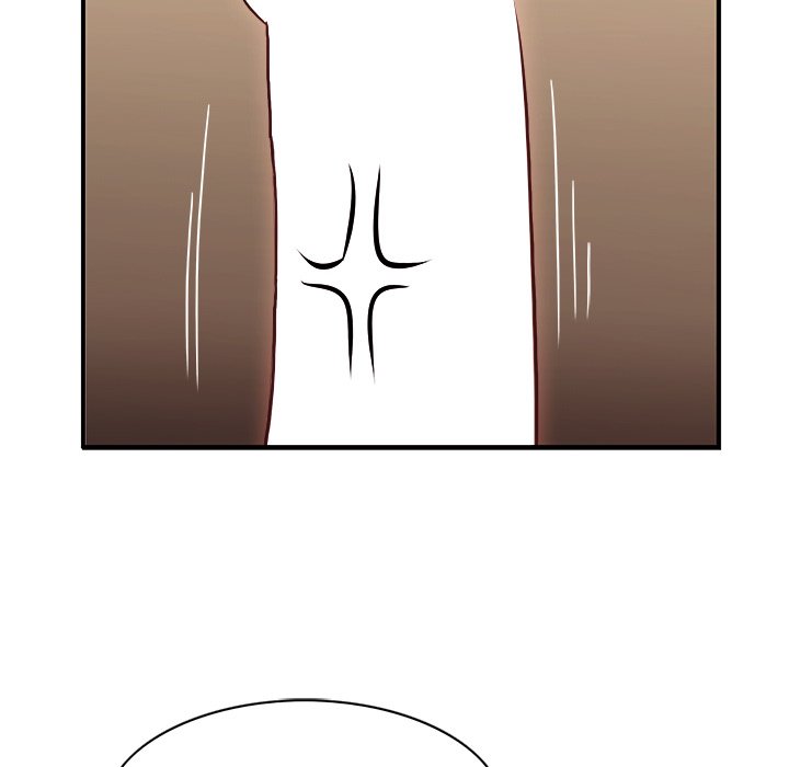 Something New Chapter 3 Page 88