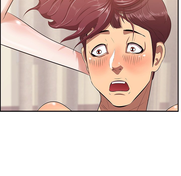Something New Chapter 3 Page 94