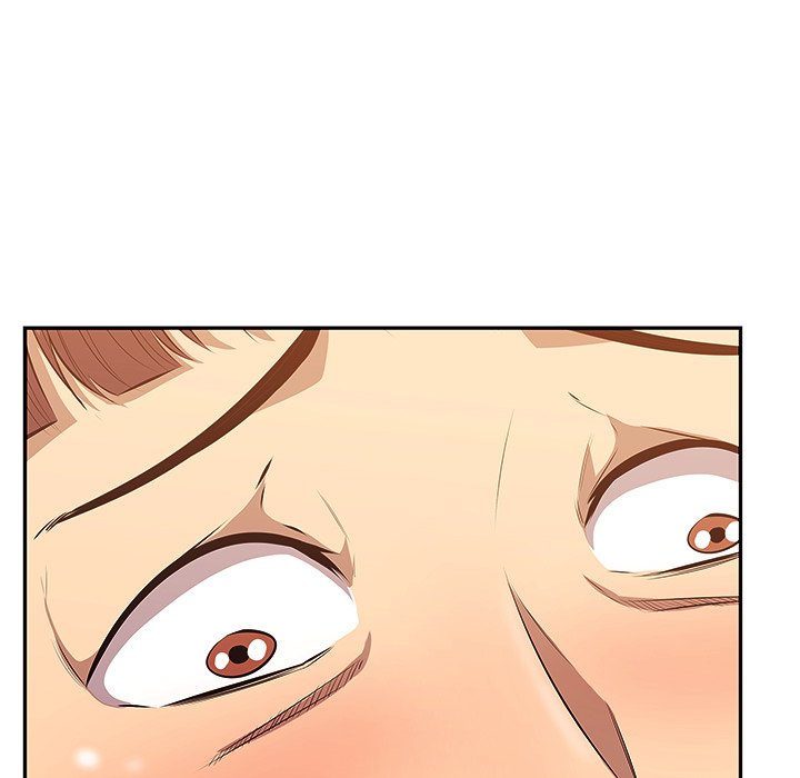 Something New Chapter 3 Page 96