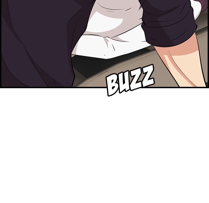 Something New Chapter 30 Page 102