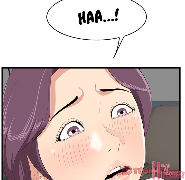 Something New Chapter 30 Page 26