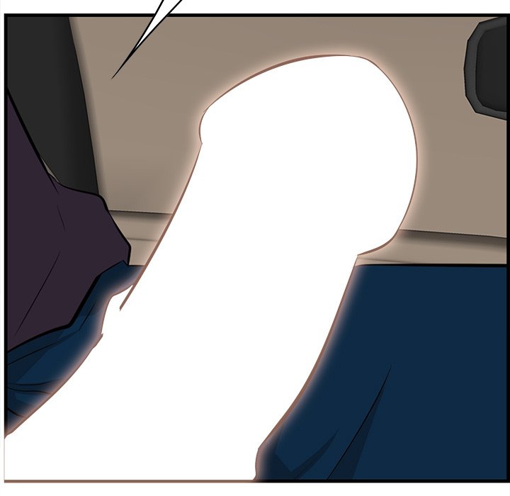 Something New Chapter 30 Page 28