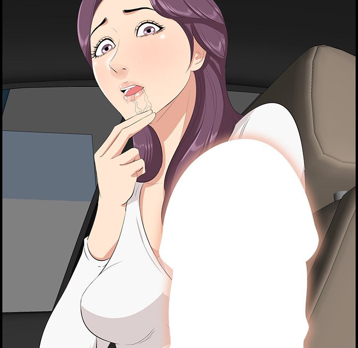 Something New Chapter 30 Page 30