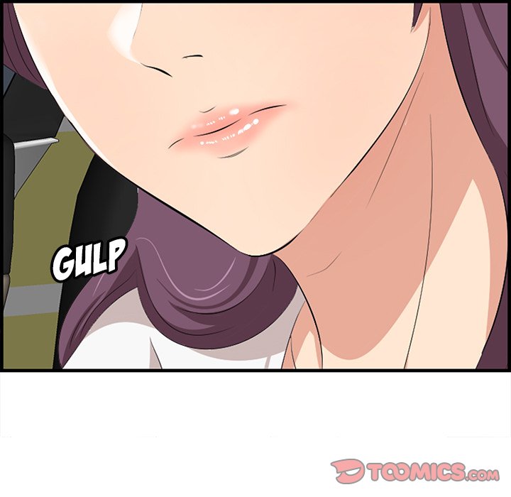 Something New Chapter 30 Page 32