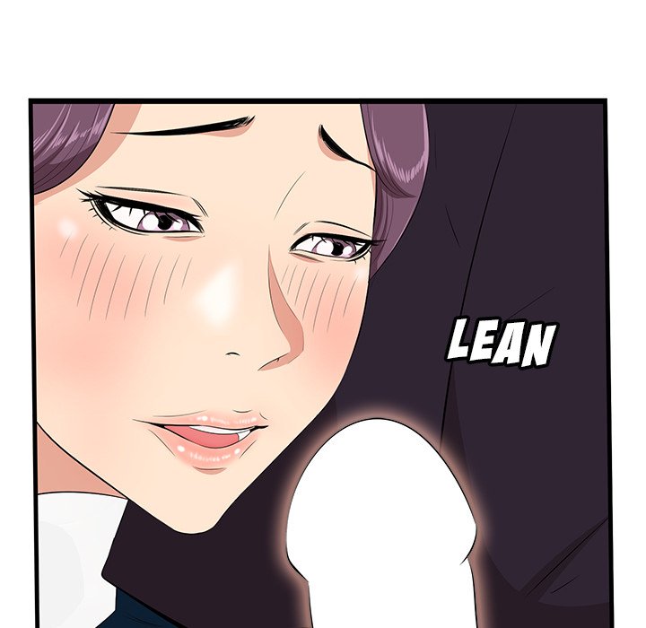 Something New Chapter 30 Page 33