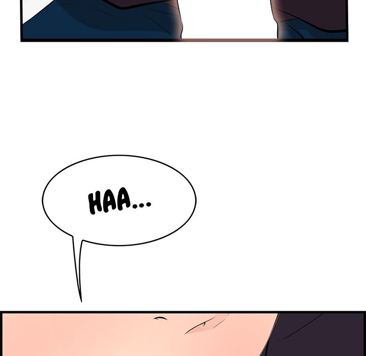 Something New Chapter 30 Page 34