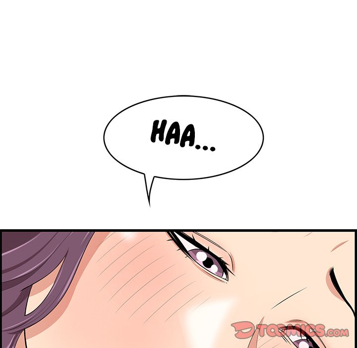 Something New Chapter 30 Page 38