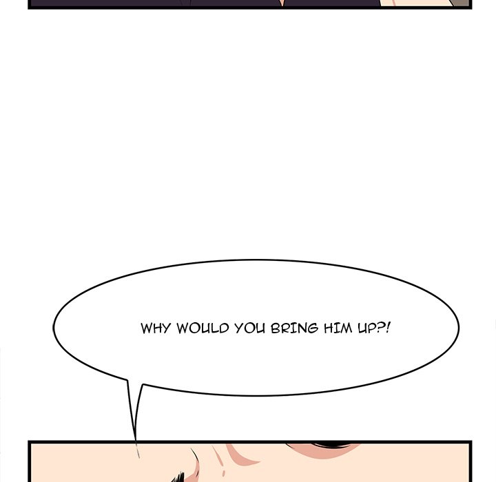 Something New Chapter 30 Page 53