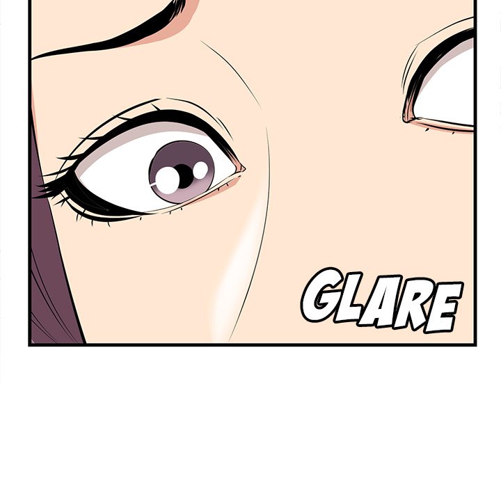 Something New Chapter 30 Page 54