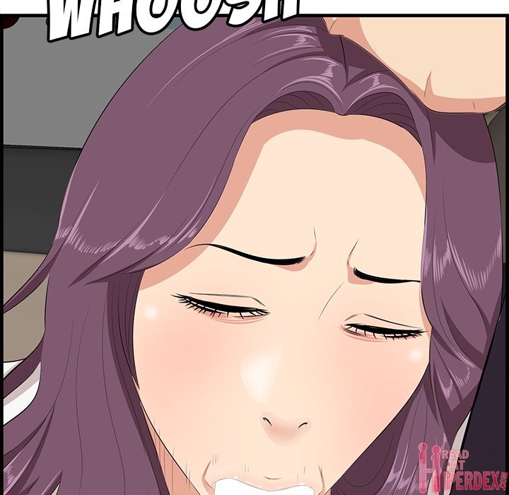 Something New Chapter 30 Page 61