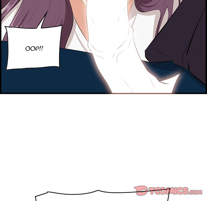 Something New Chapter 30 Page 62