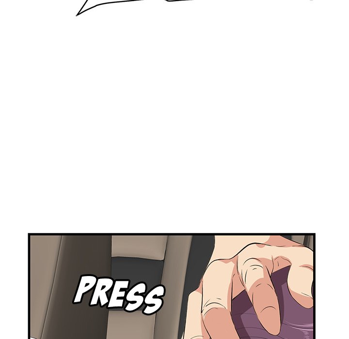 Something New Chapter 30 Page 69