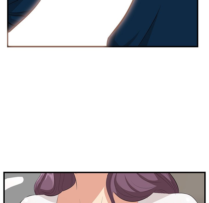 Something New Chapter 30 Page 7