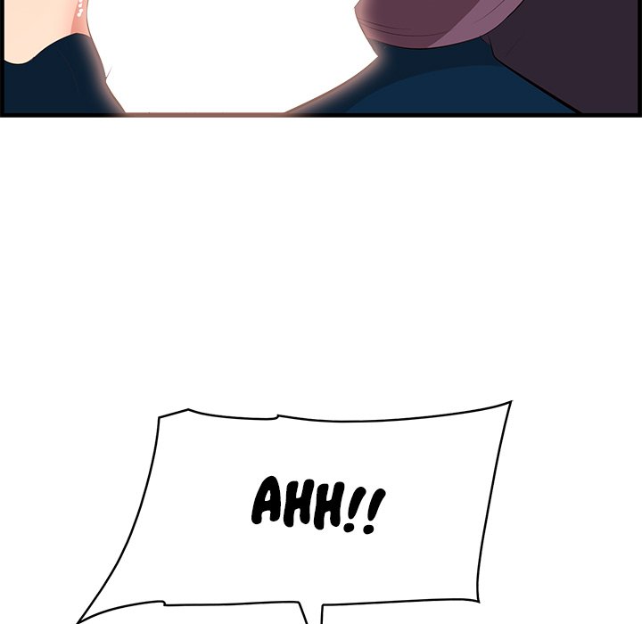 Something New Chapter 30 Page 72