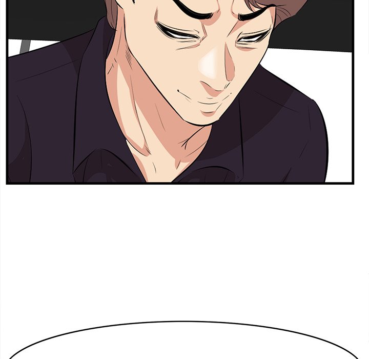 Something New Chapter 31 Page 10