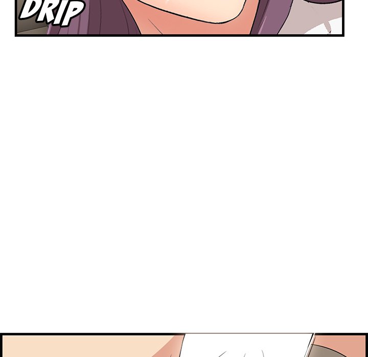 Something New Chapter 31 Page 29