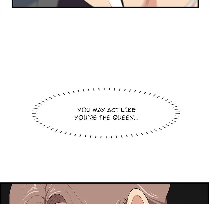 Something New Chapter 31 Page 37