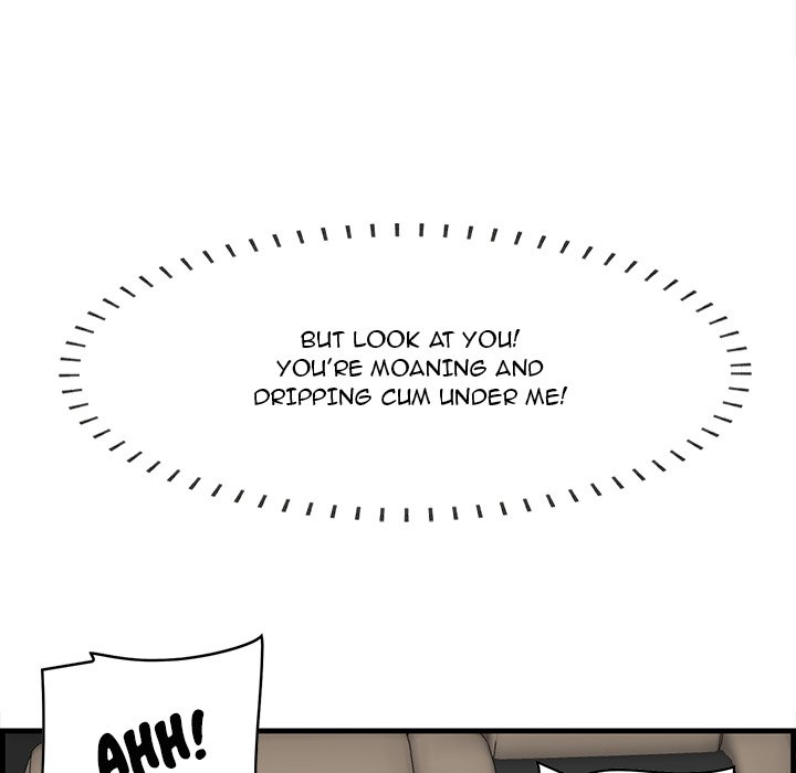 Something New Chapter 31 Page 39