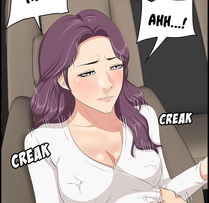 Something New Chapter 31 Page 40