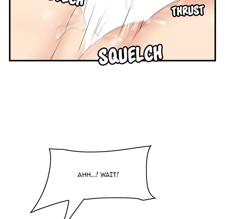 Something New Chapter 31 Page 42