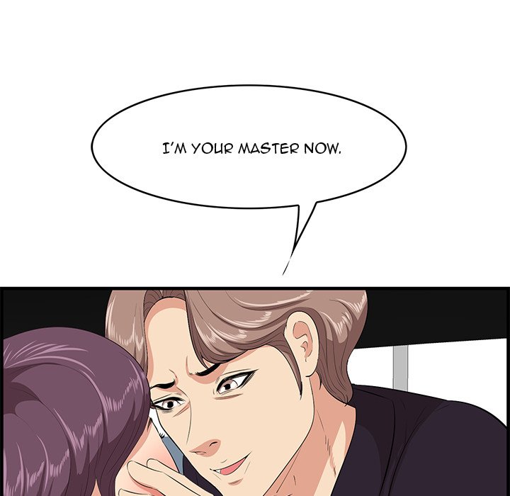 Something New Chapter 31 Page 47