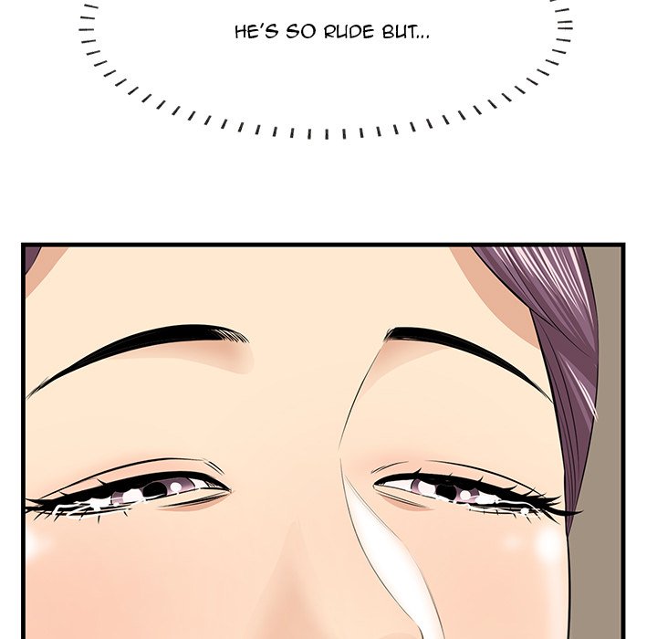 Something New Chapter 31 Page 49