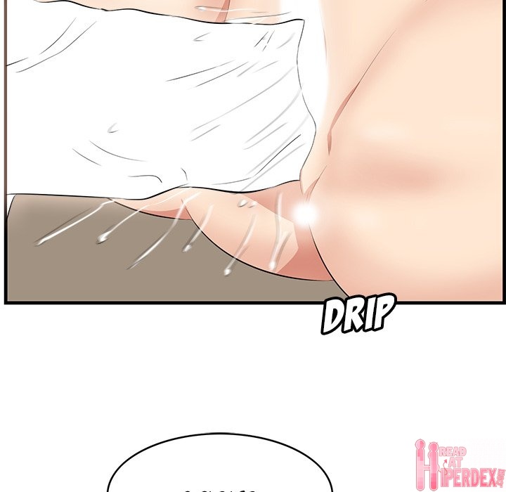 Something New Chapter 31 Page 51