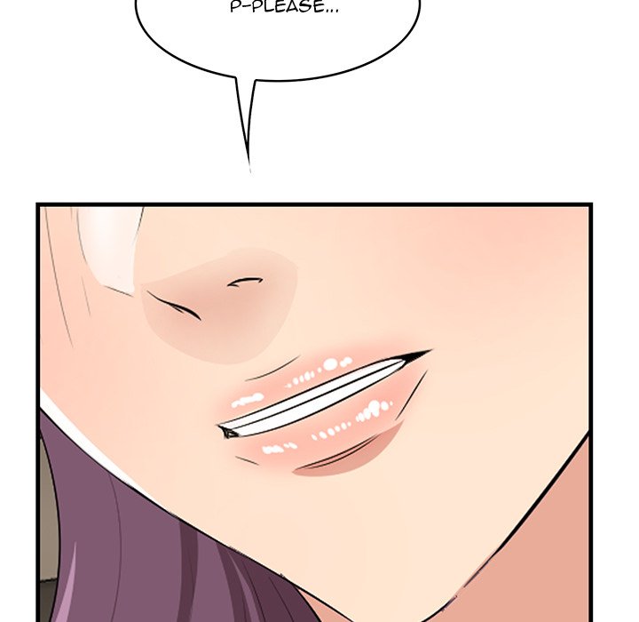 Something New Chapter 31 Page 52