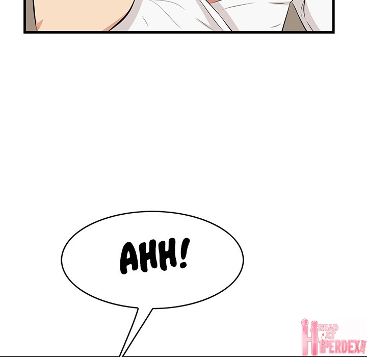Something New Chapter 31 Page 61