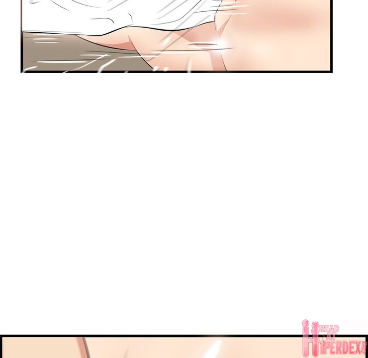 Something New Chapter 31 Page 66