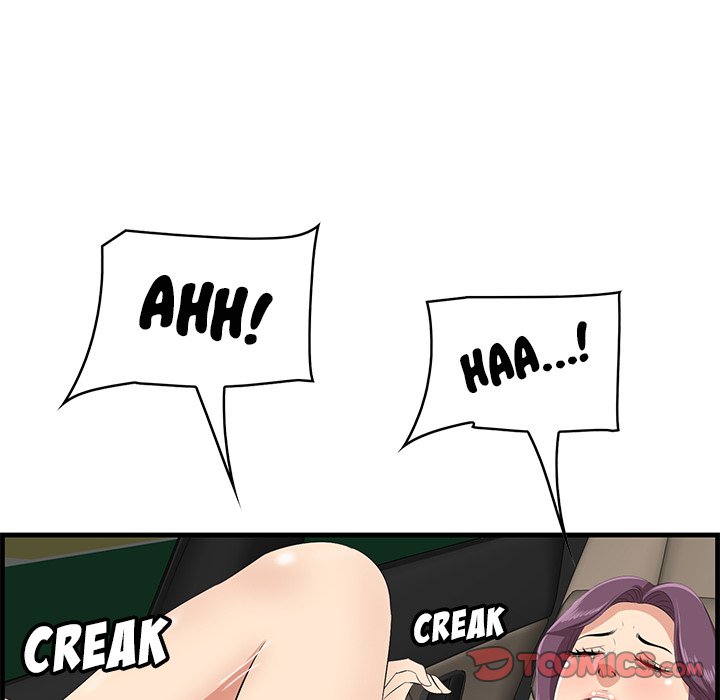 Something New Chapter 31 Page 68