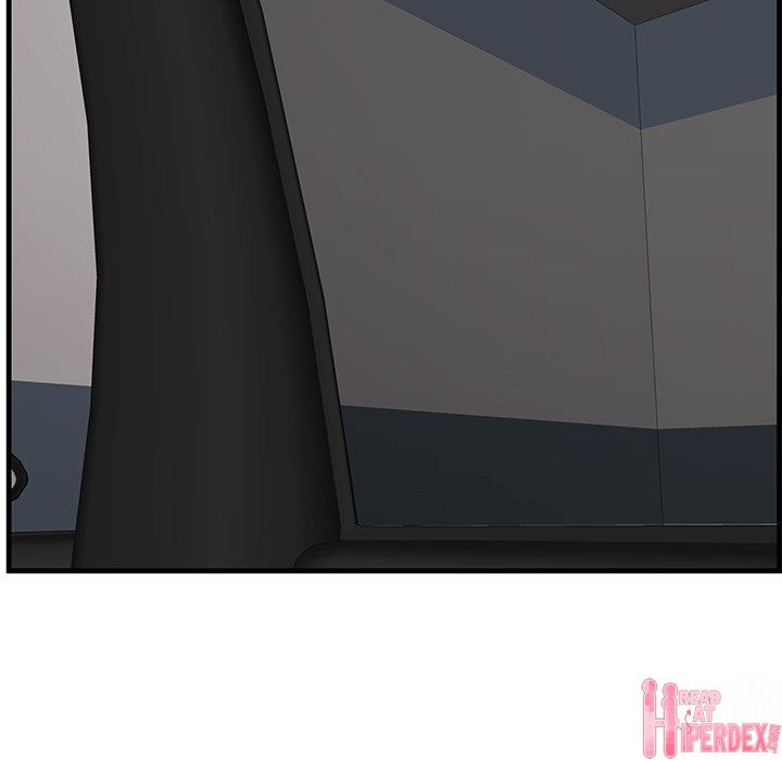 Something New Chapter 31 Page 76
