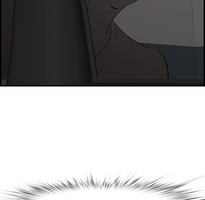 Something New Chapter 31 Page 78
